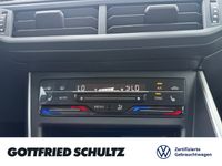 Volkswagen Polo - Vorschau Bild 19