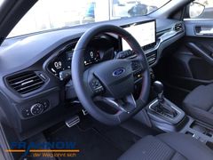 Foto Nummer 8: FORD Focus