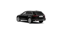 Audi A4 Allroad - Vorschau Bild 5