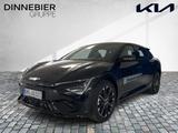 Kia EV6 GT-Line AWD+Glasdach+360°Kamera+LED+SHZ - Kia EV6 in Bremen