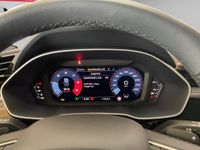 Audi Q3 - Vorschau Bild 14