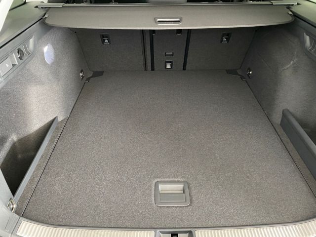 Passat Variant Elegance 2.0 TDI DSG AHK+MATRIX+N