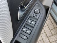 Citroën C4 - Vorschau Bild 18