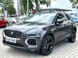 Jaguar E-Pace R-Dynamic SE AWD P250 - Jaguar E-Pace aus 2024