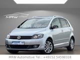 Volkswagen Golf Plus VI Style*NAVI*PDC*Kupplung neu - Volkswagen: Kupplung