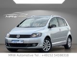 Volkswagen Golf Plus VI Style*NAVI*PDC*Kupplung neu - Volkswagen Golf: Kupplung