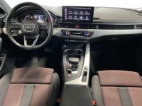 Audi A4 - Vorschau Bild 6