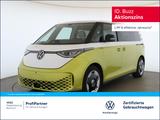 Volkswagen ID. Buzz Pro Lang IQ.Light ACC HeadUp Bluetooth