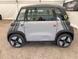 Opel Rocks-e Tekno - Opel Rocks-e