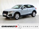 Audi Q2 advanced 35 TFSI S tronic LED*NAV*SHZ*PDC*KAM - Audi Q2 aus 2021