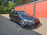 Volkswagen Golf 7 R Variant Facelift Allrad OHNE - Volkswagen Golf: 7 R