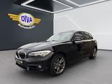 BMW 120 i Advantage - BMW 120 in Bielefeld