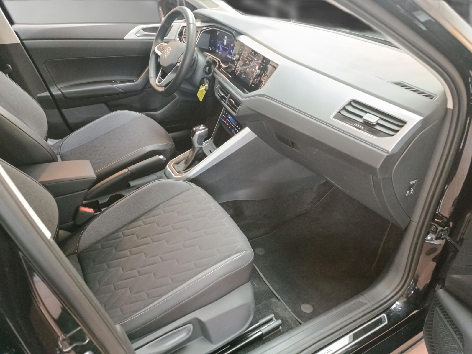 Volkswagen Polo - Bild 16