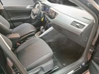Volkswagen Polo - Vorschau Bild 16