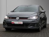 Volkswagen Golf VII Lim. GTI performance 6-Gang - Volkswagen Golf: Golf6
