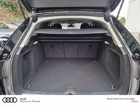Audi A4 - Vorschau Bild 9