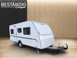 Weinsberg CaraCito 470 EU - Weinsberg CaraCito