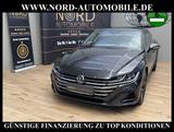Volkswagen Arteon R-Line 4MOT 2.0TSI DSG AHK/Pano/20/HeadUp - Volkswagen Arteon in Oldenburg