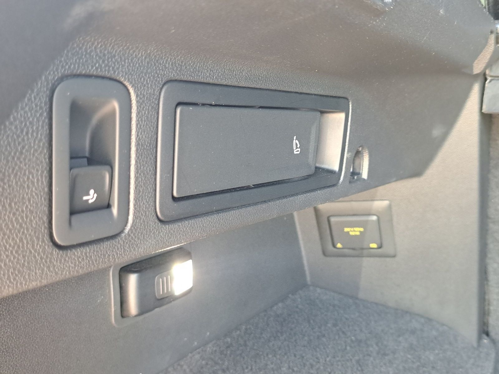 Volkswagen Tiguan - Bild 20