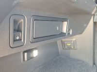 Volkswagen Tiguan - Vorschau Bild 20