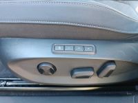 Cupra Tavascan - Vorschau Bild 9