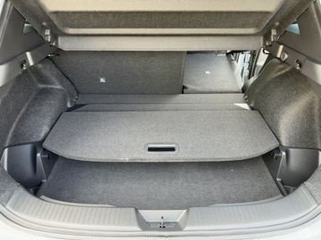 Nissan Qashqai TEKNA 1.3 DIG-T MHEV 158 PS Winterpaket
