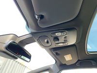 Renault Grand Scenic - Vorschau Bild 27