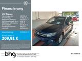 Volkswagen Tiguan Track & Style 2,0 l TDI SCR - gebrauchte VW Tiguan aus dem Jahr 2015