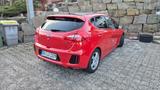 Kia cee'd / Ceed 1.6 CRDi  GT Line  - Kia cee'd / Ceed von privat