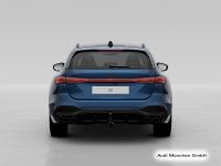 Audi S5 - Vorschau Bild 15