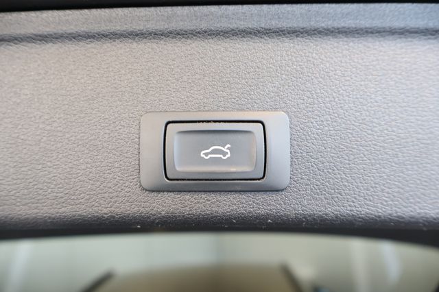 Audi A4 Avant 35 TDI CARPLAY+LED+SIDE+KAM+MEMORY