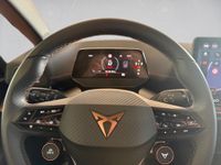 Cupra Born - Vorschau Bild 16