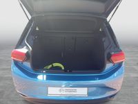 Volkswagen ID.3 - Vorschau Bild 12