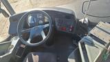Setra S 415 NF (AC*EEV) - Angebote