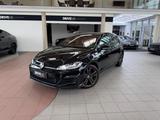 Volkswagen Golf VII Lim. GTD DSG PANO BI-XENON SOUNDSYSTEM - Volkswagen Golf mit Diesel-Antrieb: Panorama-Dach