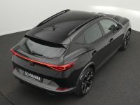 Cupra Formentor - Vorschau Bild 21