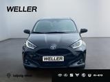 Toyota Yaris Hybrid 116 1.5 Teamplayer *LED*CarPlay*CAM - Toyota Yaris aus 2025