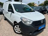Dacia Dokker Express*Klima*Navi*Kamera*TÜV NEU - Dacia LKWs