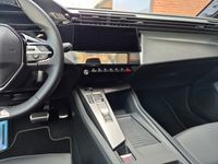 Peugeot 408 - Vorschau Bild 11