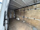 Mercedes-Benz Sprinter 313 CDI Maxi, Lang & Hoch, Klima - Mercedes-Benz Sprinter: Maxi Lang