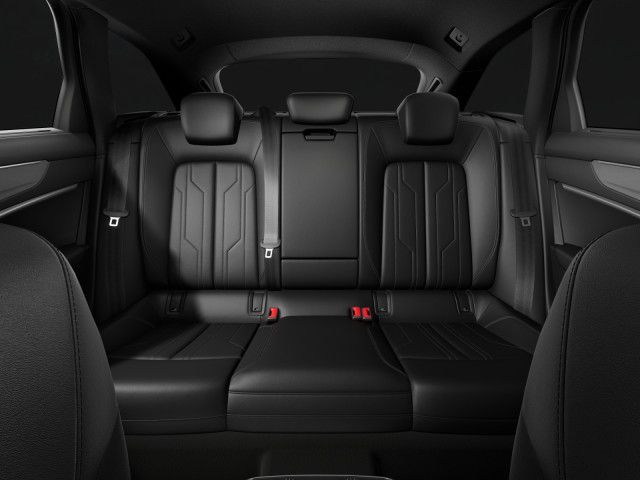 Audi A6 - Bild 11