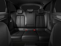 Audi A6 - Vorschau Bild 11