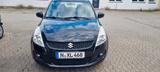 Suzuki Swift 1.2 Comfort Comfort - Suzuki Swift in Nürnberg