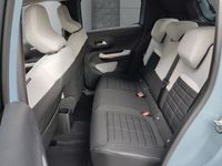 Citroën C3 - Vorschau Bild 9