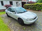 Ford Mondeo MK 2 | 50. Tkm | 2. Hand | TÜV... - gebrauchte Ford Mondeo aus dem Jahr 1999