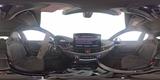 Audi RS 5 Sportback performance*PANO*300KM/H*B&O*20ZO - Audi RS5 in Duisburg