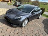 Tesla Model 3 LR AWD/ 8-Fach/ Garantie bis 196.000km - Tesla MODEL 3 LR Gebrauchtwagen