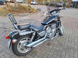 Honda Magna VF 750c - Offers