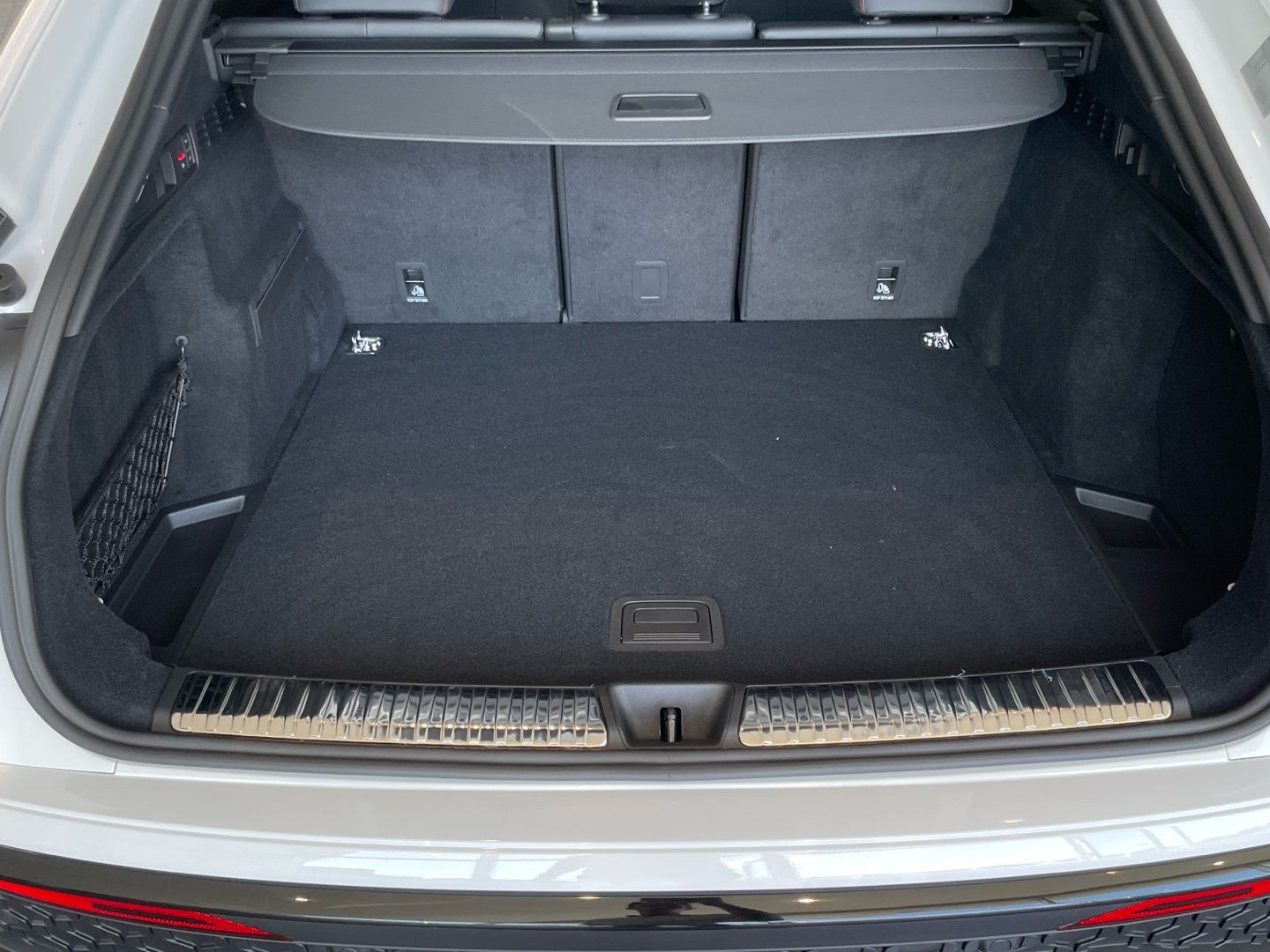 Audi Q5 - Bild 13