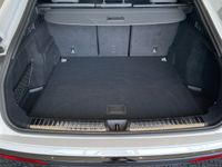 Audi Q5 - Vorschau Bild 13